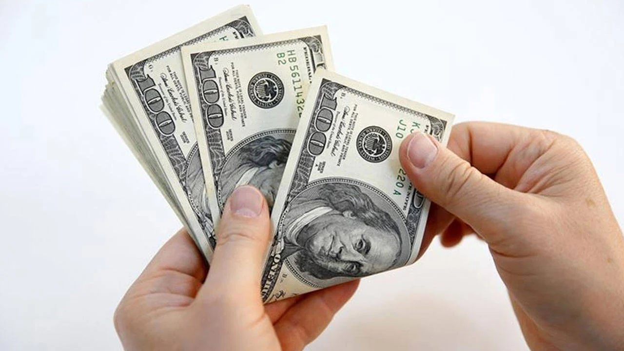 TCMB faiz indirirse dolar yükselir mi?