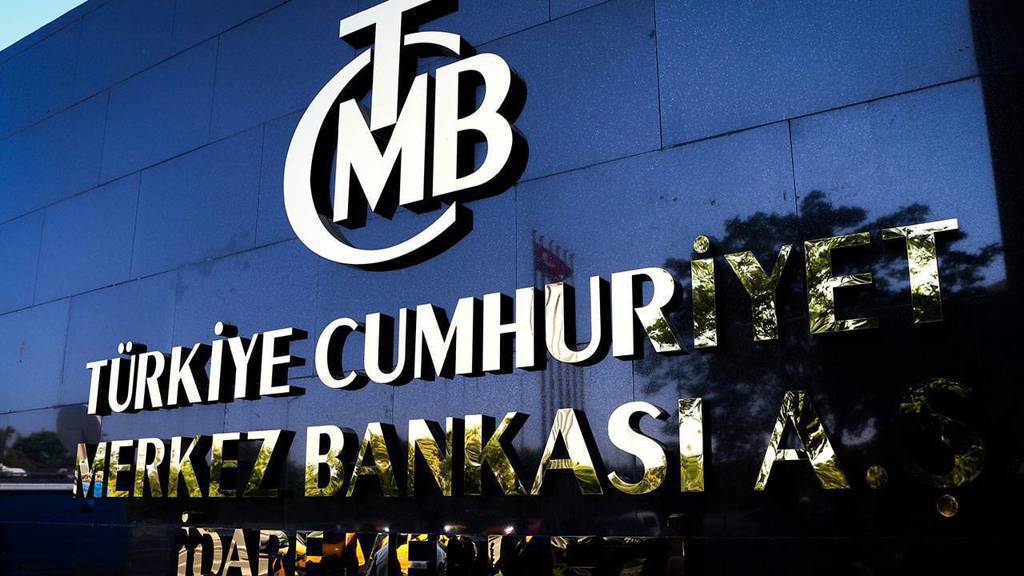 TCMB: Enflasyon beklentileri dezenflasyon süreci için risk oluşturuyor