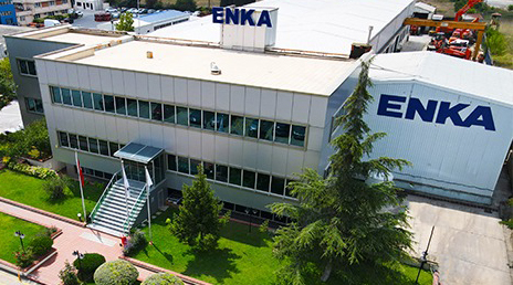 Enka İnşaat Bilanço Analizi: Beklenti üstü kâr, güçlü nakit pozisyonu