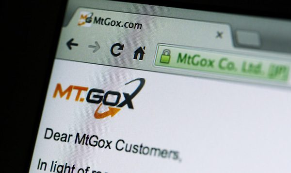 Mt. Gox 1 milyar dolar değerinde BTC’yi bilinmeyen bir adrese taşıdı – Arkham