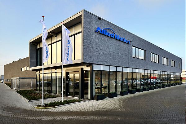 Allient’in dördüncü çeyrek kârı beklentileri aştı