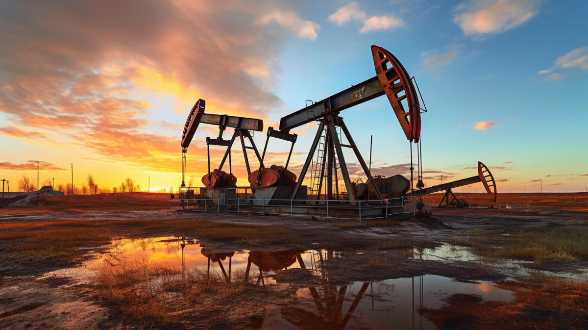Riley Exploration Permian’ın kârı beklentilerin altında kaldı