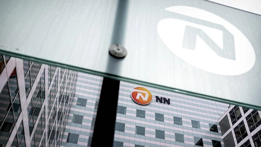 NN, dördüncü çeyrekte zararını azalttı