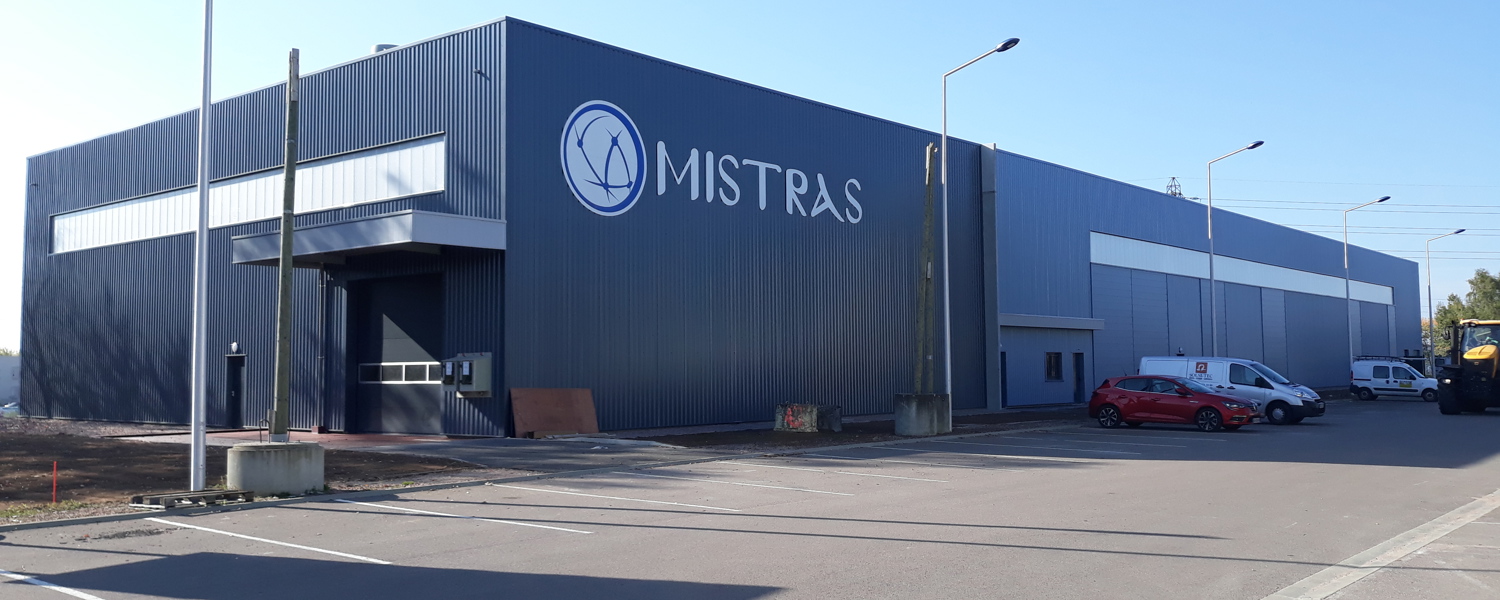 MISTRAS Group’un kârı beklentileri aştı