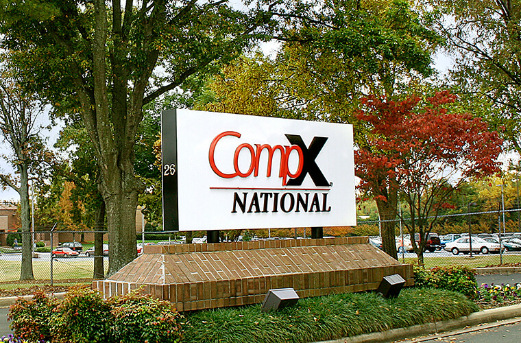 CompX International’ın kârı 31% azaldı