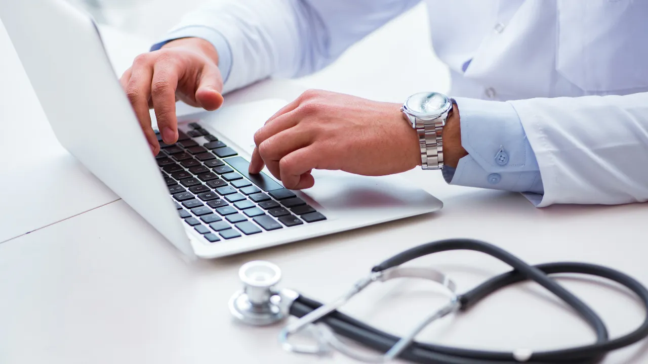 Cross Country Healthcare’ın kârı düştü