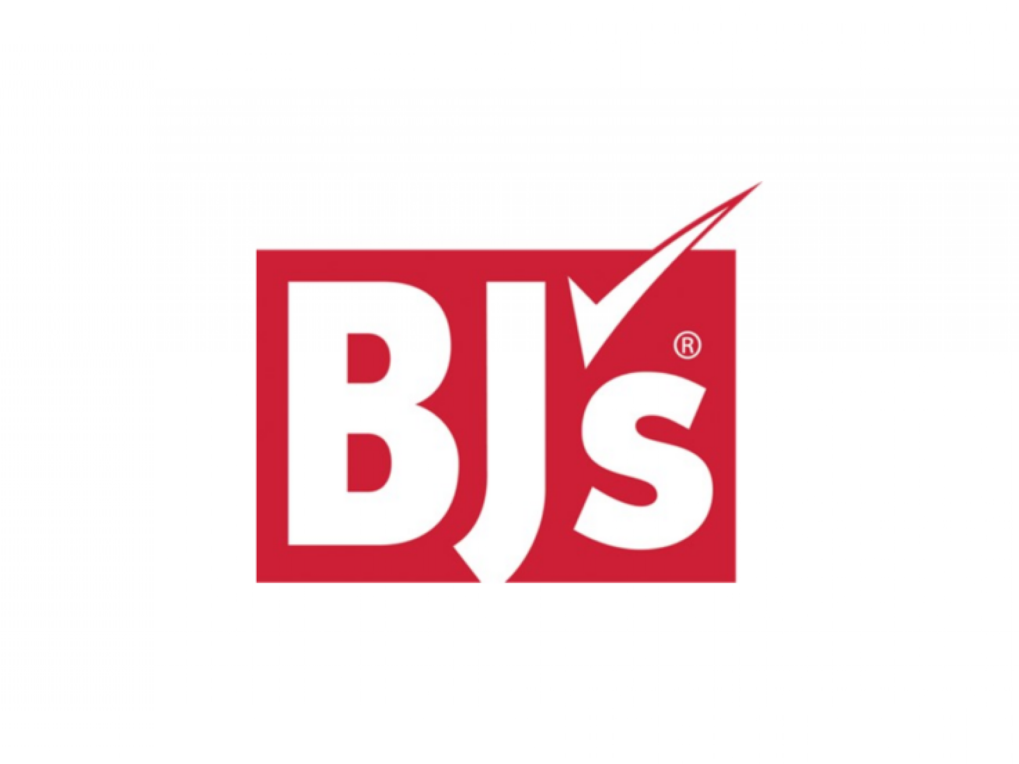 BJ’s Wholesale Club’ın gelirleri beklentiyi aştı
