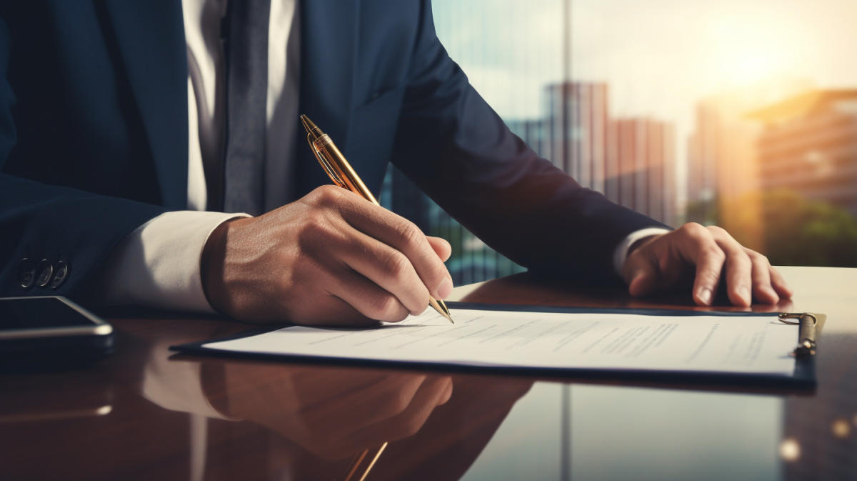 TriplePoint Venture Growth’un kârı düştü