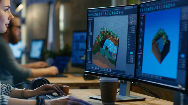 Climb Global Solutions’ın kârı beklentileri aştı
