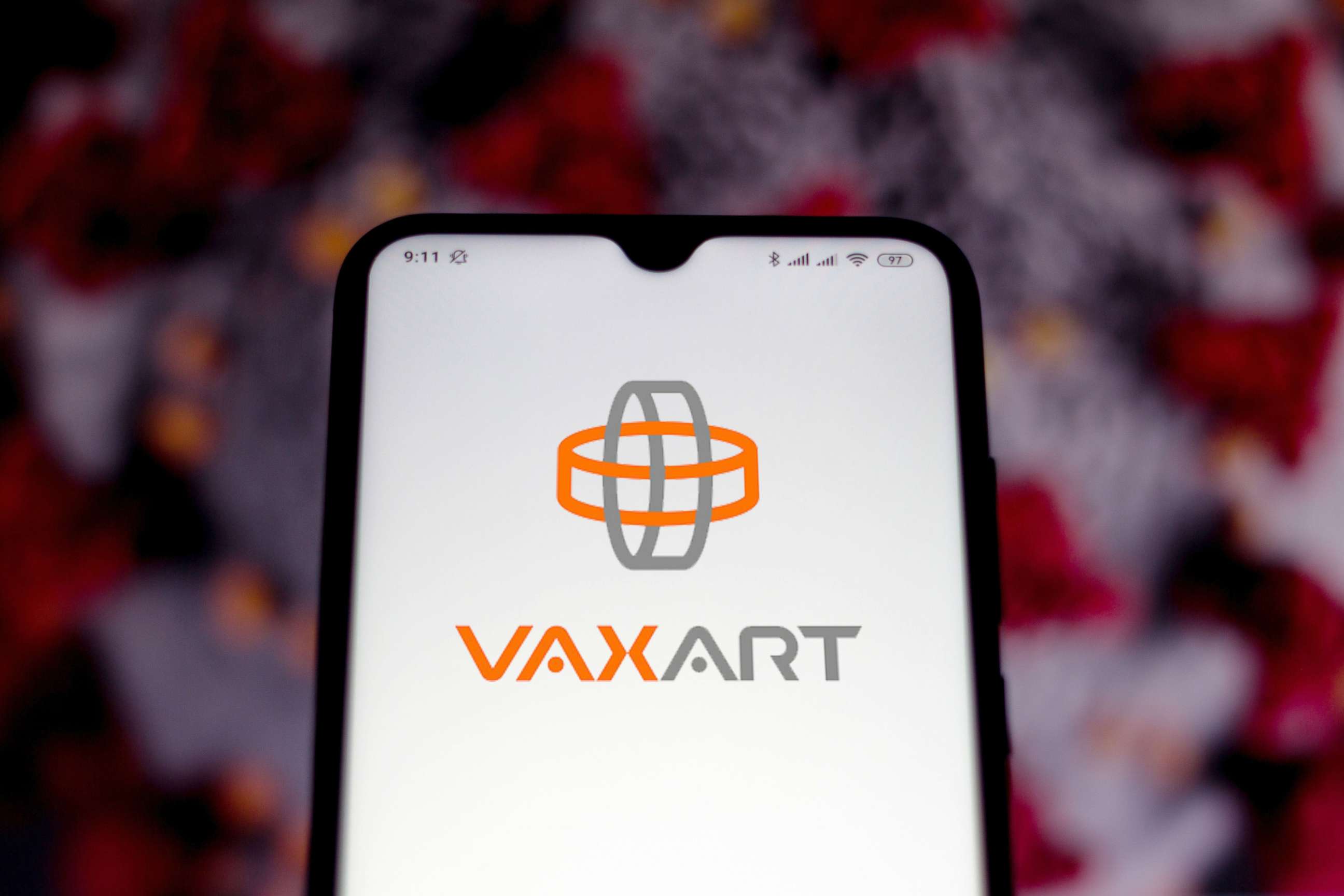 Vaxart’ın yeni norovirüs aşısı umut verdi