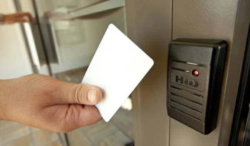 Identiv’in gelirleri 40% azaldı
