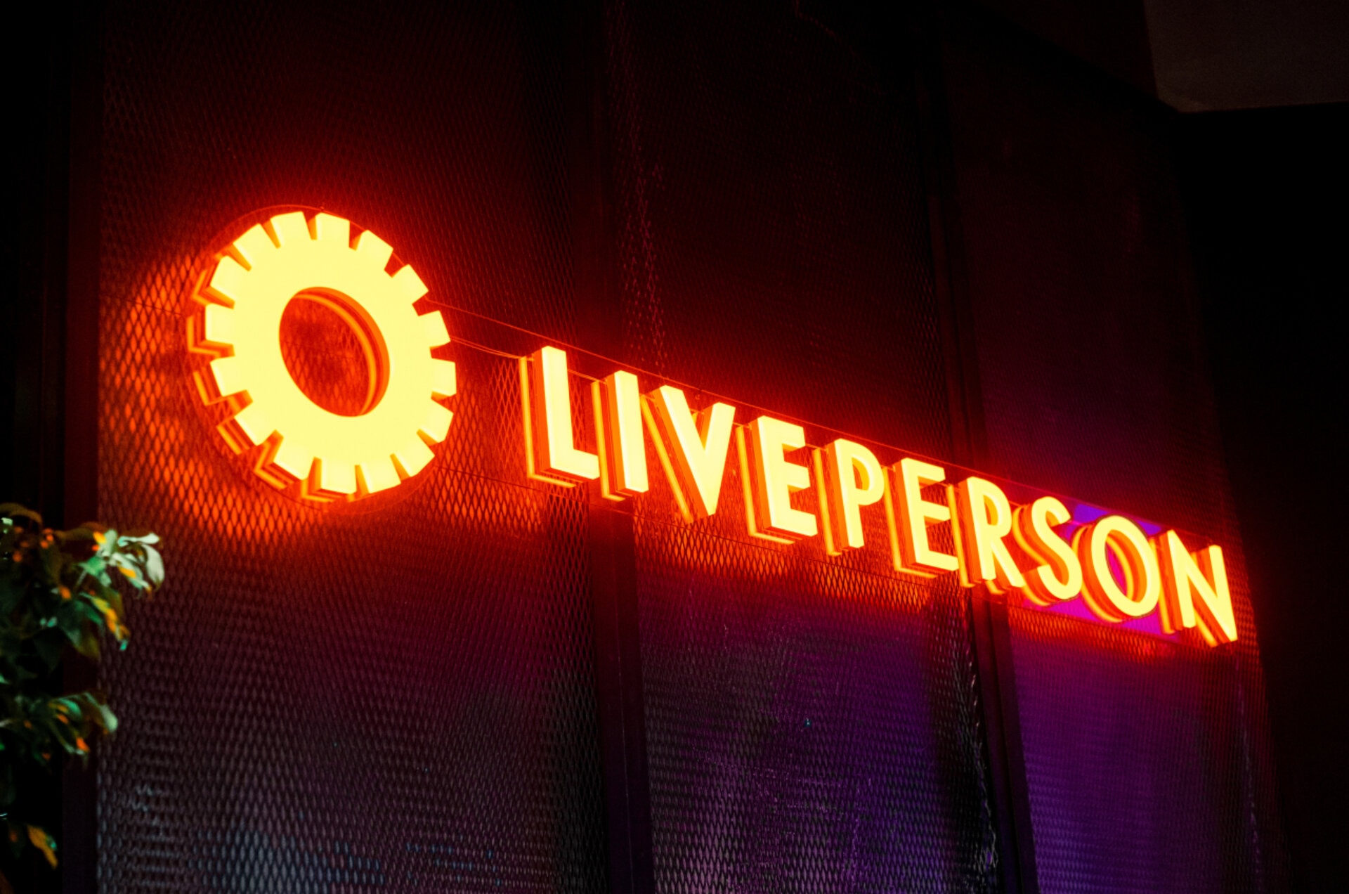 LivePerson’ın dördüncü çeyrek zararı arttı