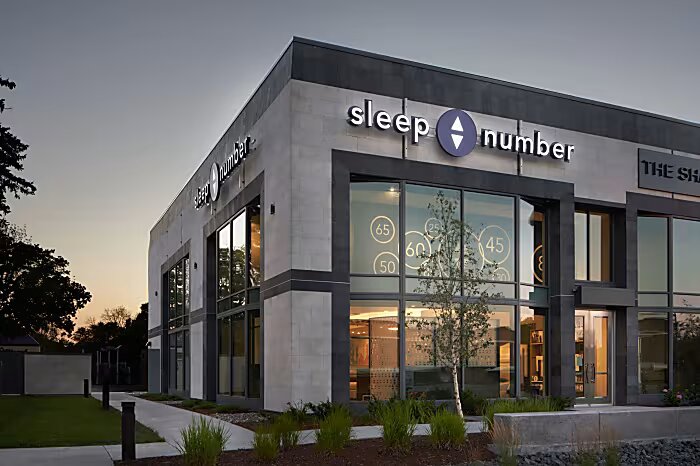 Sleep Number’ın gelirleri azaldı, beklentileri kaçırdı