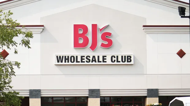 BJ’s Wholesale Club’ın kârı beklentileri aştı