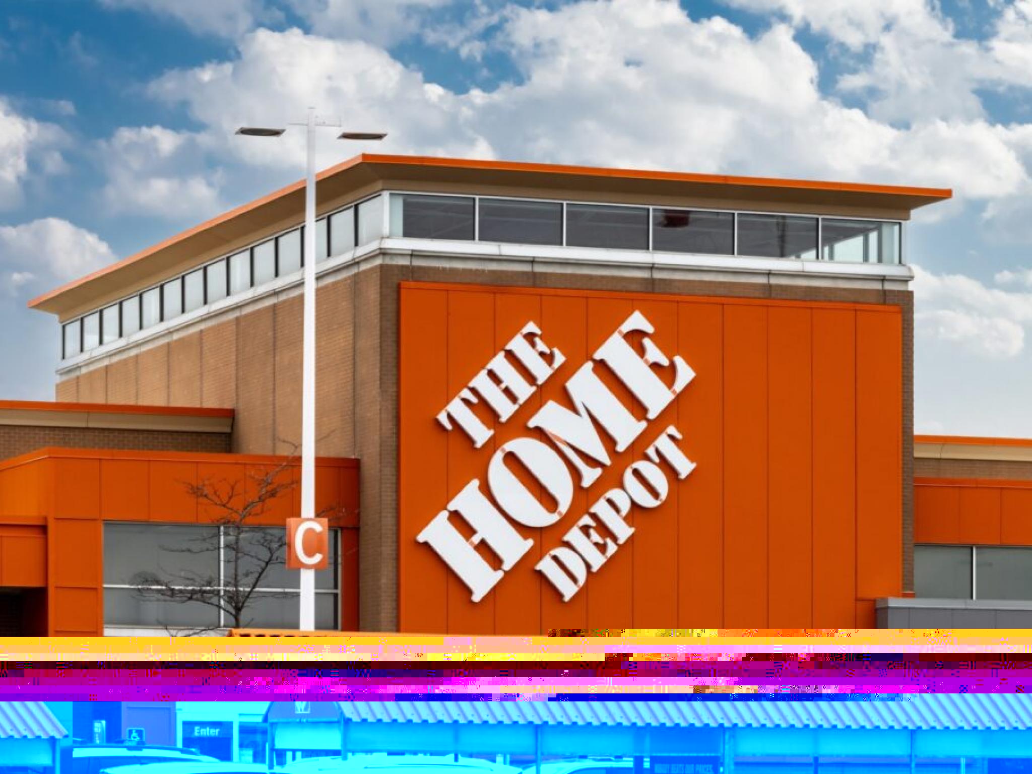 Home Depot’tan yapay zekâ destekli müşteri hizmeti