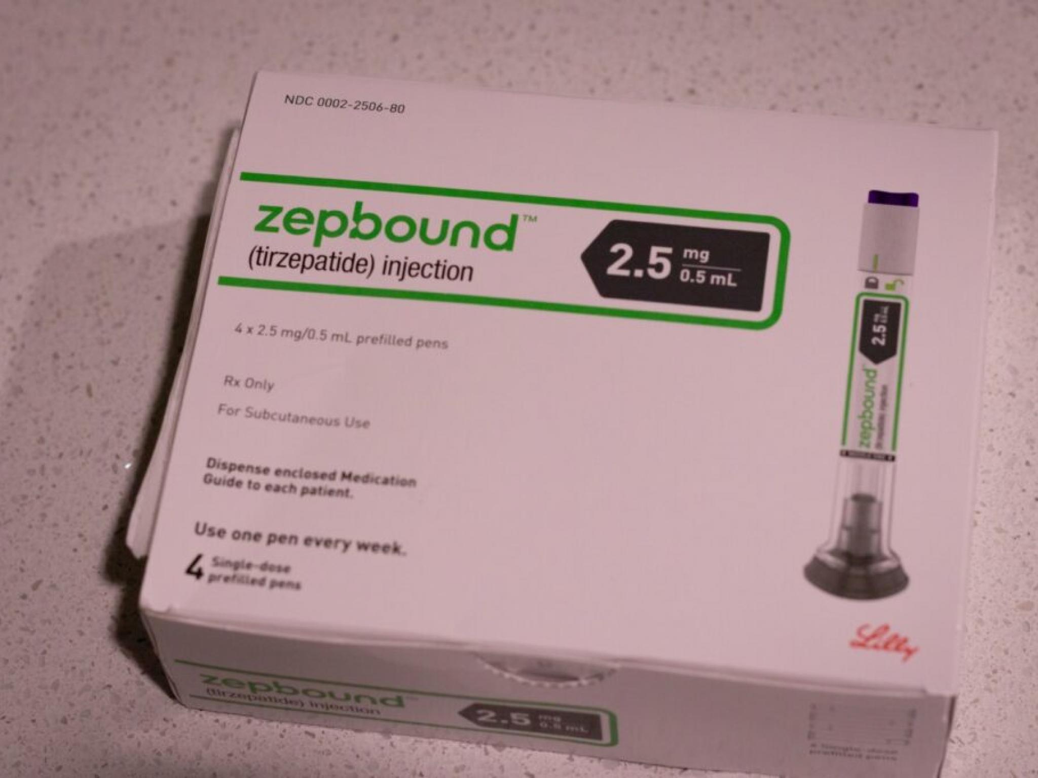Teladoc ve Eli Lilly’den obezite tedavisinde iş birliği