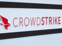 CrowdStrike Arrow ile stratejik ortaklık kurdu