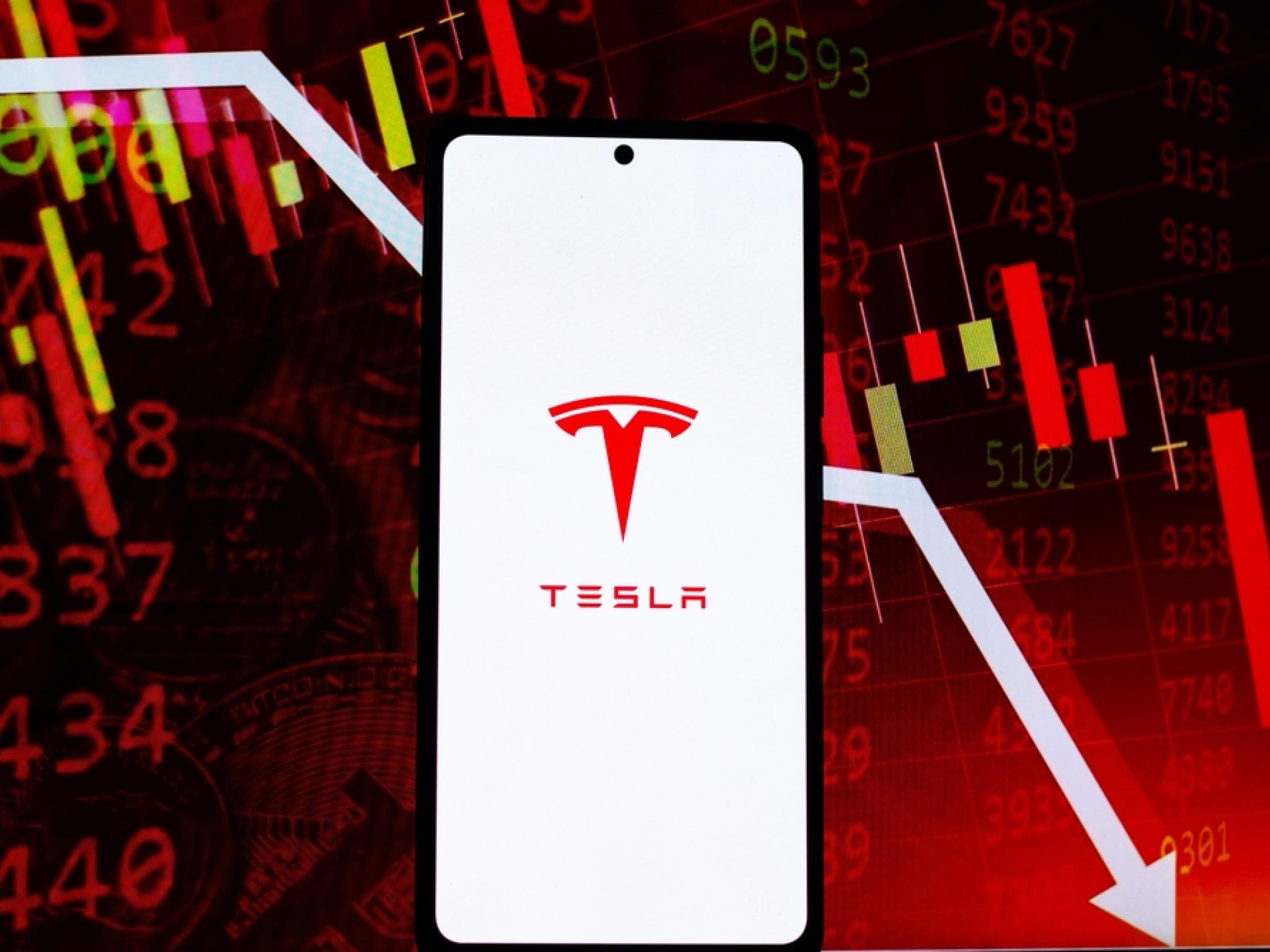 Tesla Japonya’da Model S ve X siparişlerini durduruyor