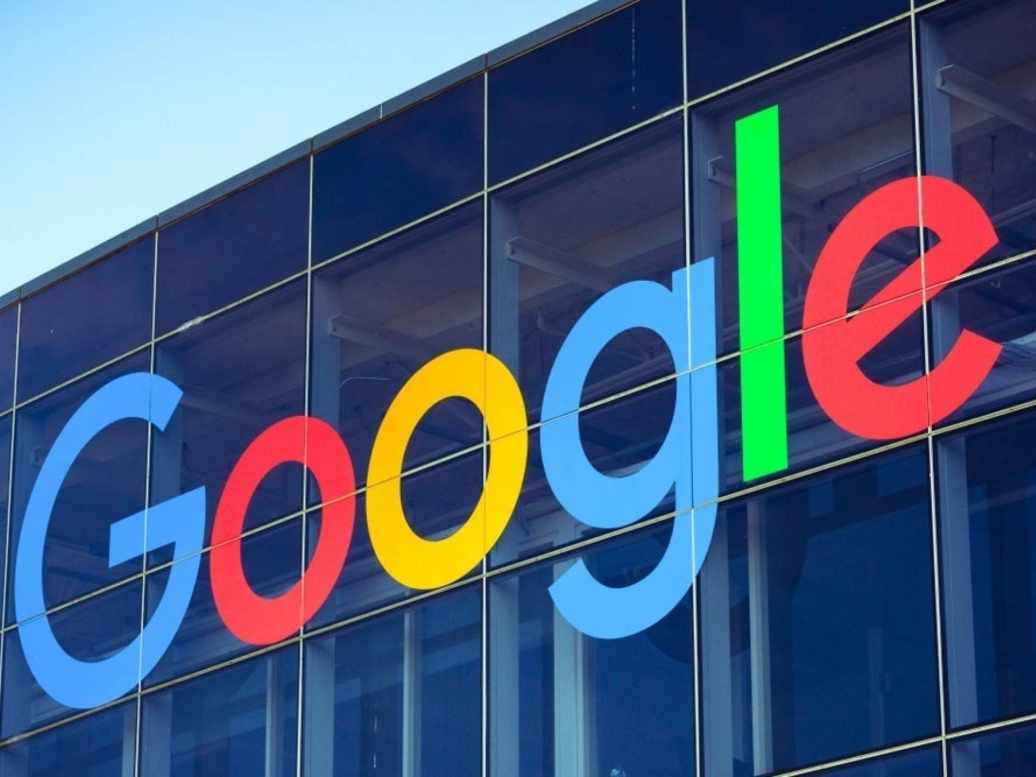Google Android için Gboard’u yeniliyor