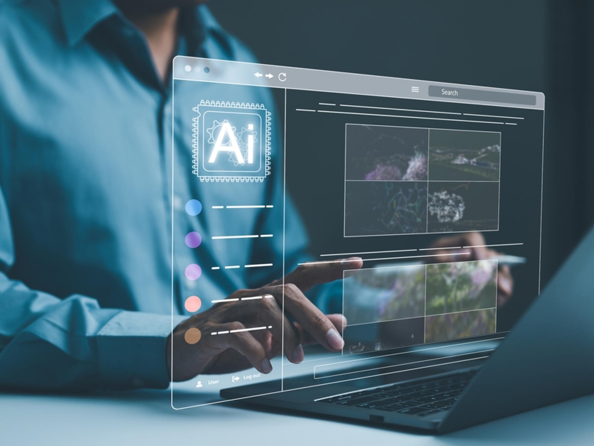 Shield AI 240 milyon dolar yatırım aldı