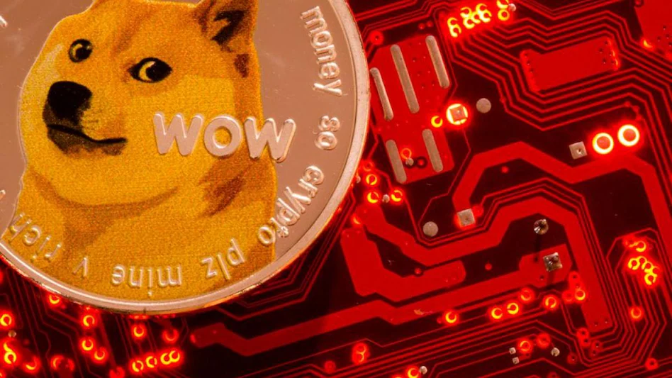 Memecoin’ler molada, güçlü bir geri dönüşe imza atabilirler – CoinGecko