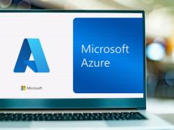 Microsoft’tan Güney Afrika’ya 297 milyon dolarlık yatırım