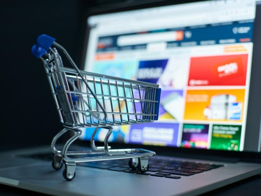 Wayfair 340 çalışanı işten çıkaracak