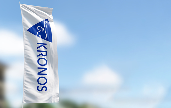 Kronos Worldwide’ın zararı dördüncü çeyrekte arttı