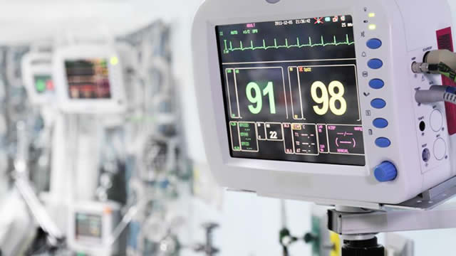 Xtant Medical’ın zararı arttı, gelirler beklentileri kaçırdı