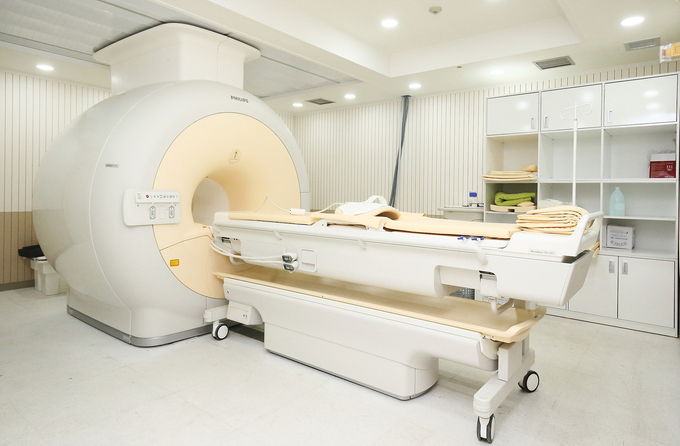 Profound Medical’ın zararı beklentilerin altında gerçekleşti