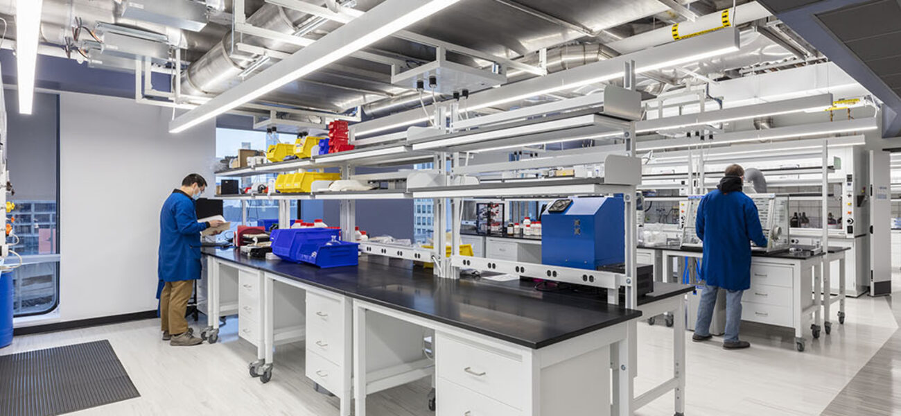 Foghorn Therapeutics’in gelirleri düştü