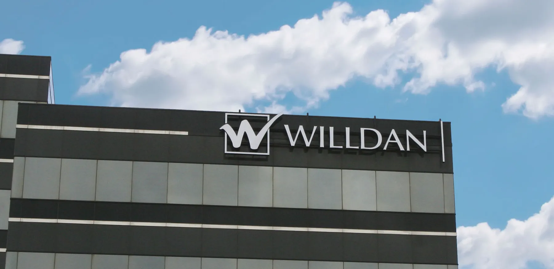 Willdan Group’un sonuçları beklentileri aştı
