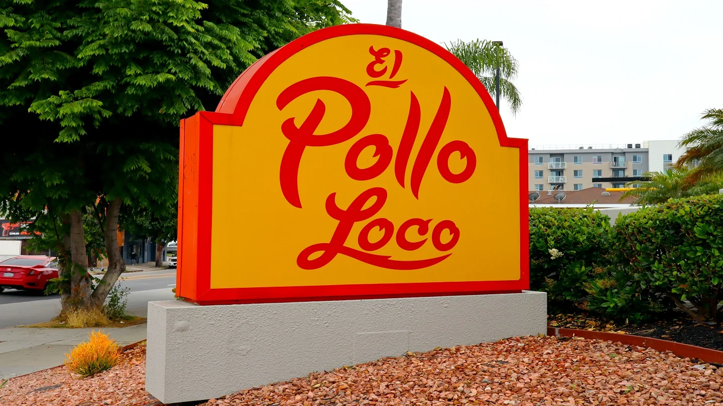 El Pollo Loco’nun kârı beklentileri aştı