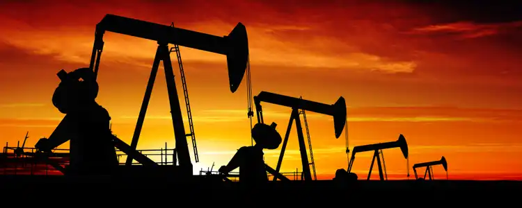 Granite Ridge Resources’ın kârı beklentiyi aştı