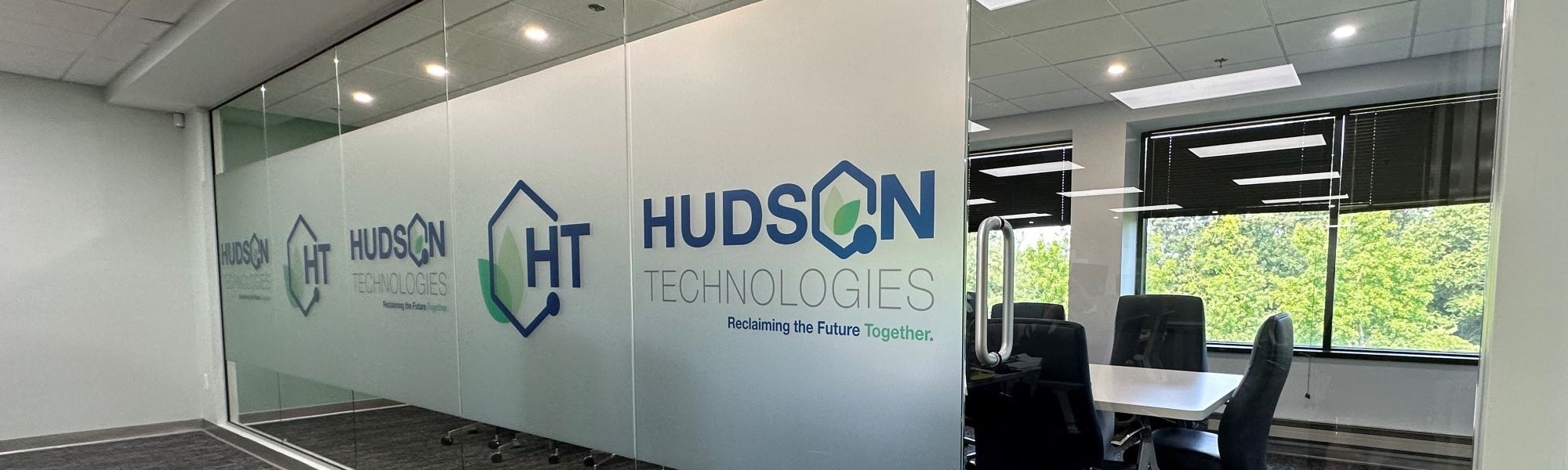 Hudson Technologies dördüncü çeyrekte zarar açıkladı