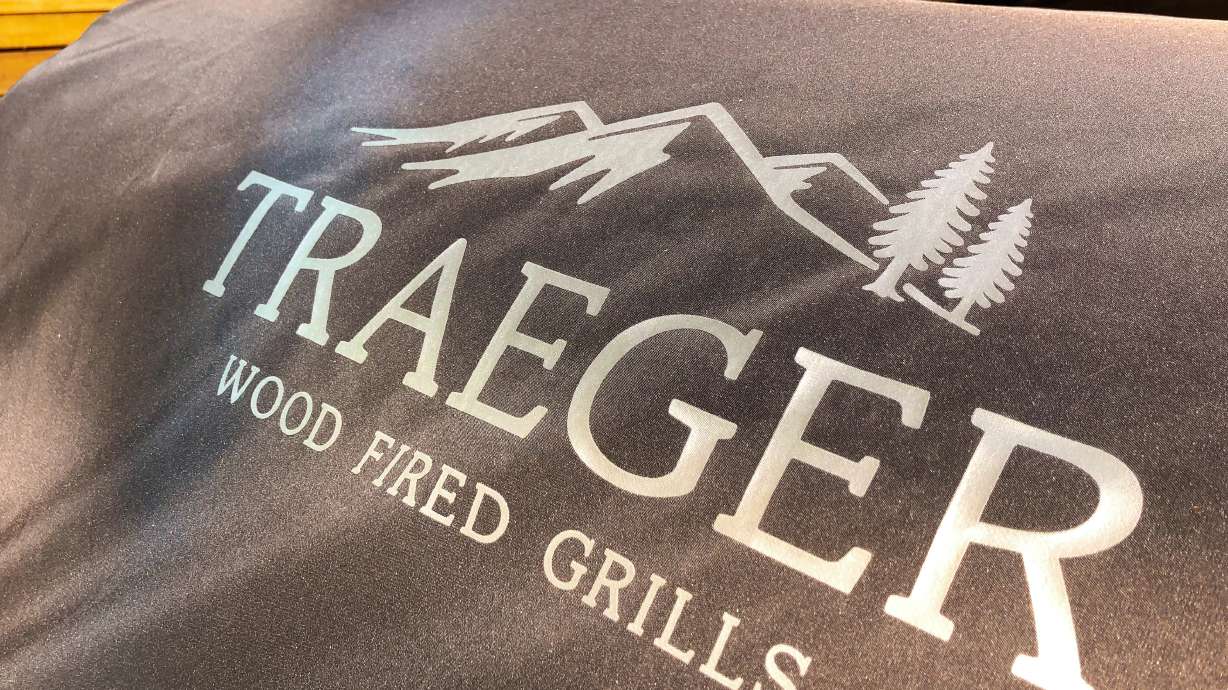 Traeger’in kârı beklentileri karşıladı