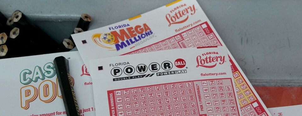 Lottery.com, PlusEVO’yu 1,5 milyon dolara satın alıyor