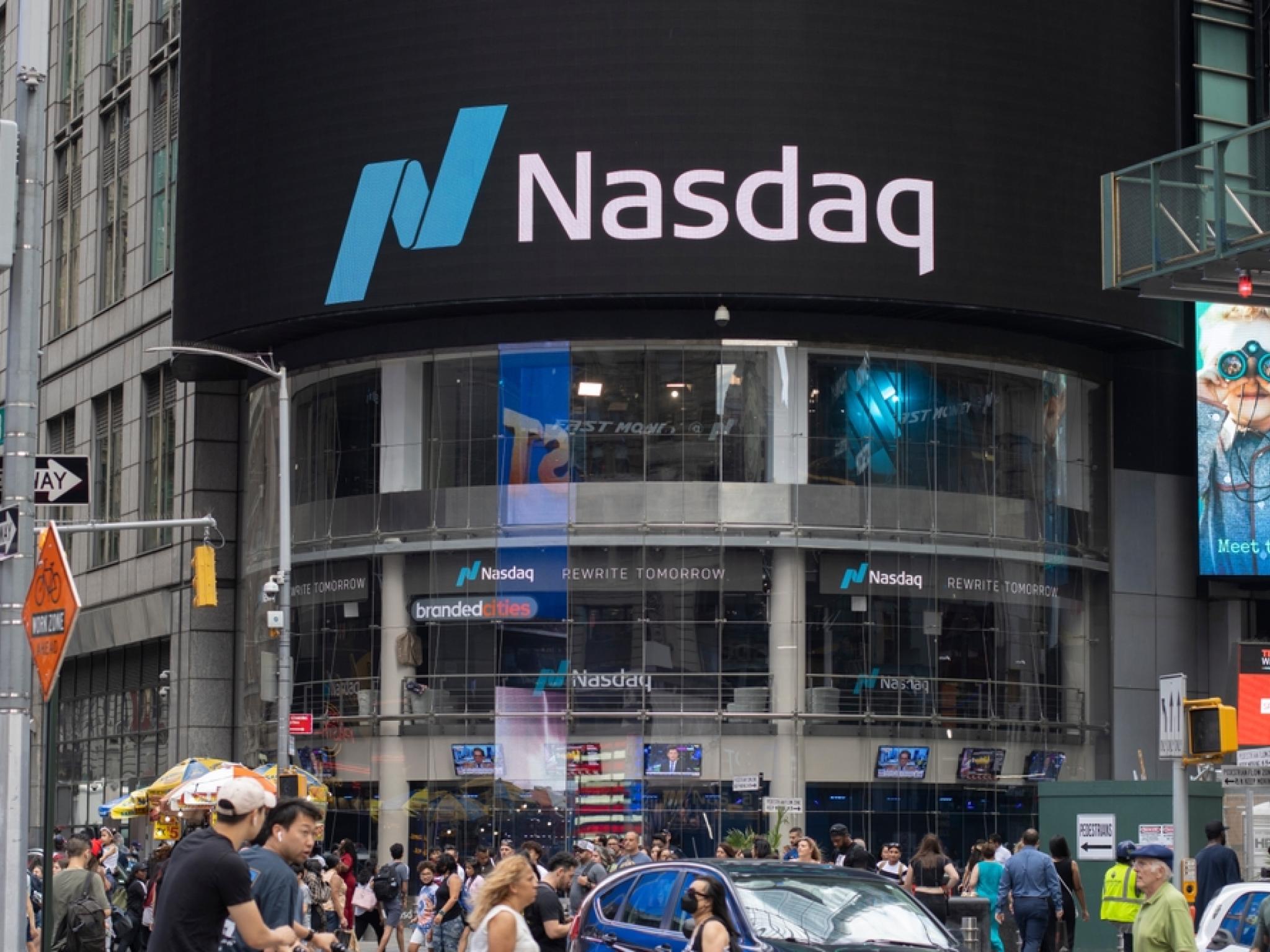 Kyivstar, Nasdaq’ta işlem görmeye hazırlanıyor