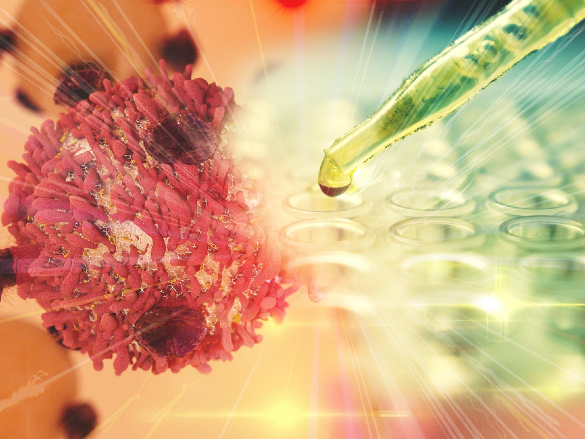 Plus Therapeutics’in beyin kanseri ilacı umut verdi