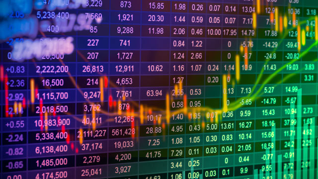 WhiteHorse Finance’ın kârı beklentilerin altında kaldı