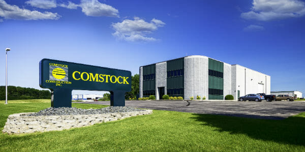 Comstock’un gelirleri 250% yükseldi