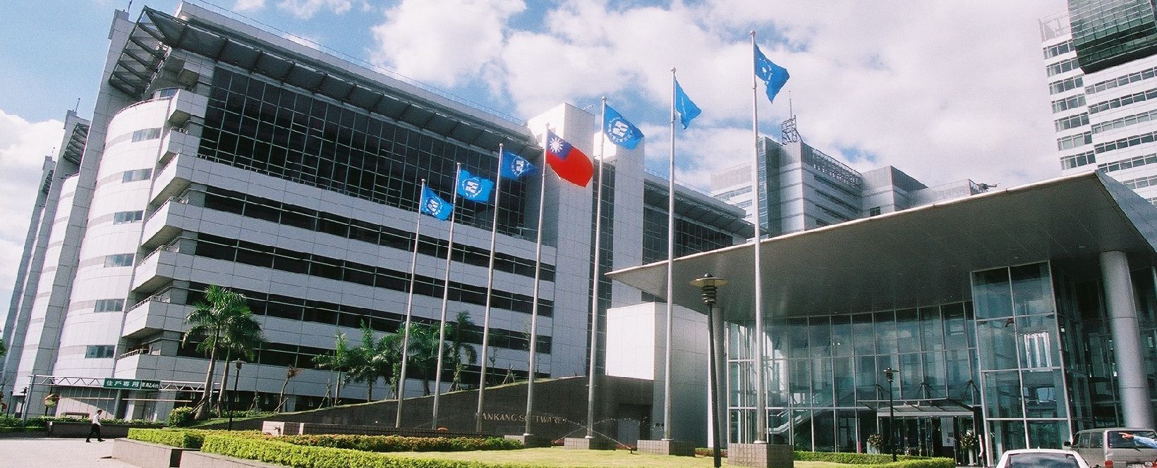 Information Services Group’un kârı beklentiyi aştı