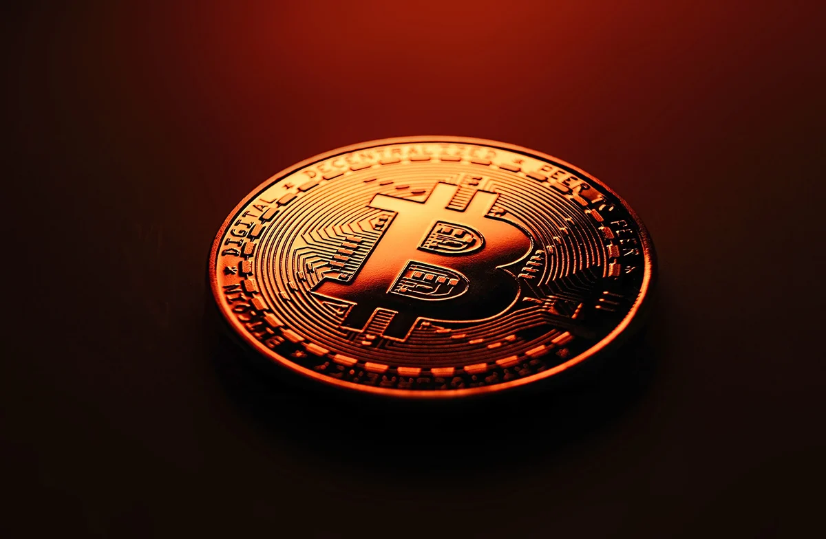 Fold Holdings hazinesine 475 Bitcoin ekledi