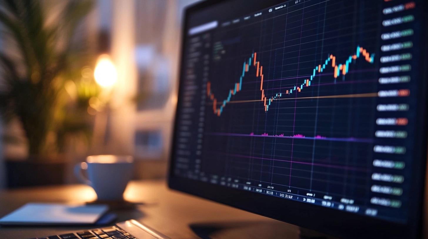Haftalık Bülten: BIST 100, kritik direnci aştı