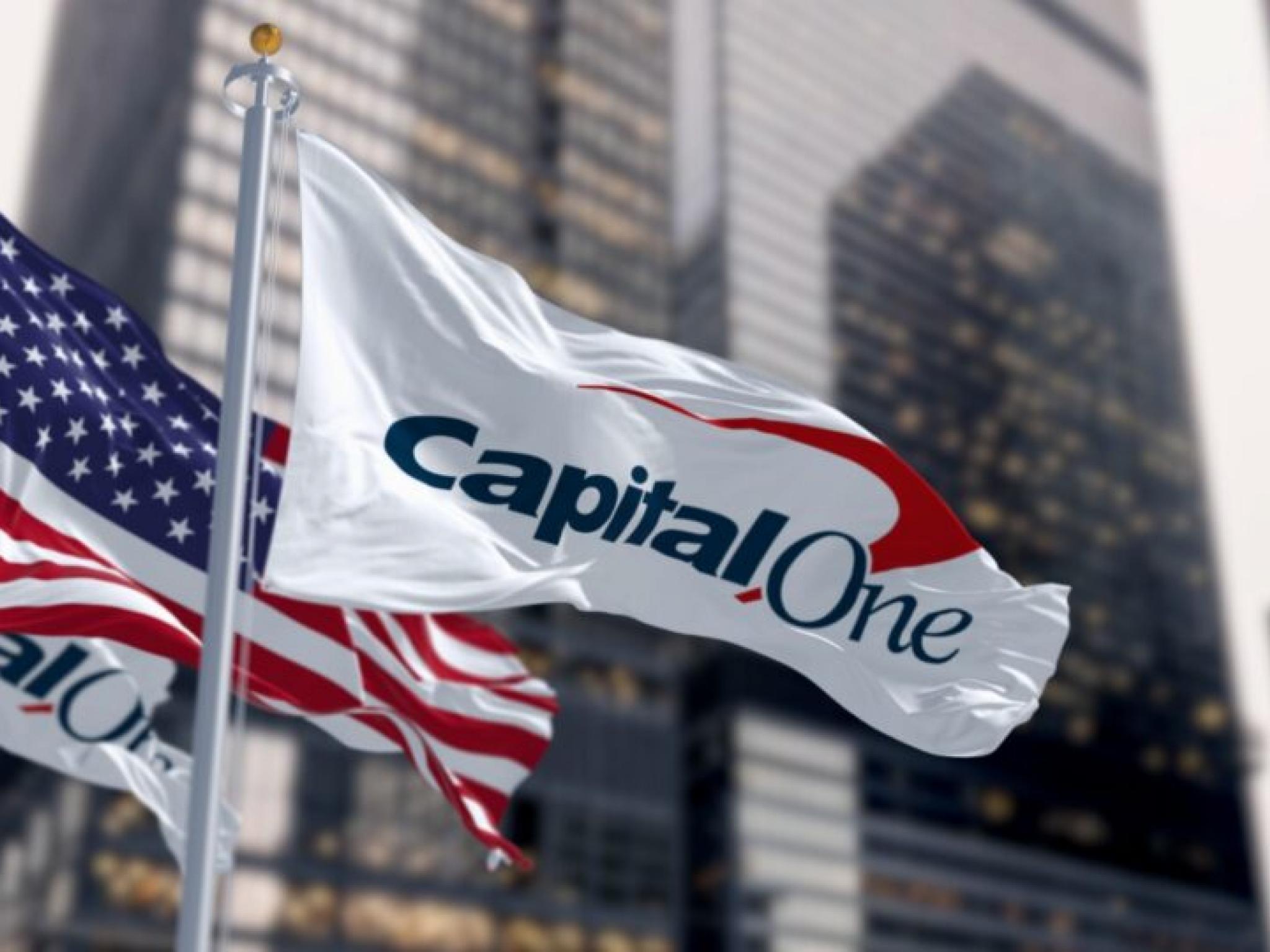 Bank of America’dan müşterilerine veri ihlali uyarısı