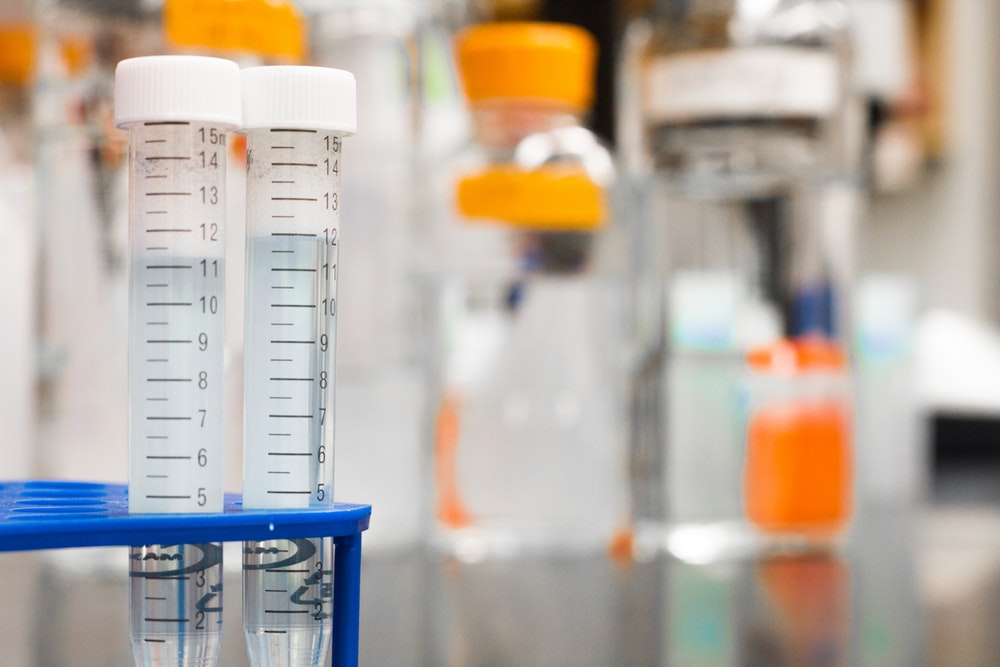 Prelude Therapeutics’in gelirleri beklentiyi aştı
