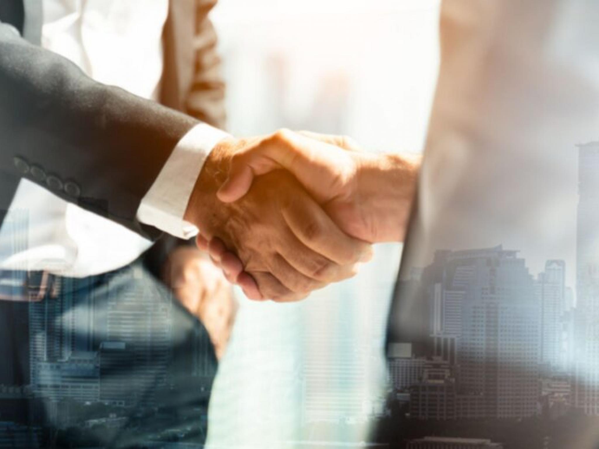 nVent Electric Avail’i 975 milyon dolara satın alıyor