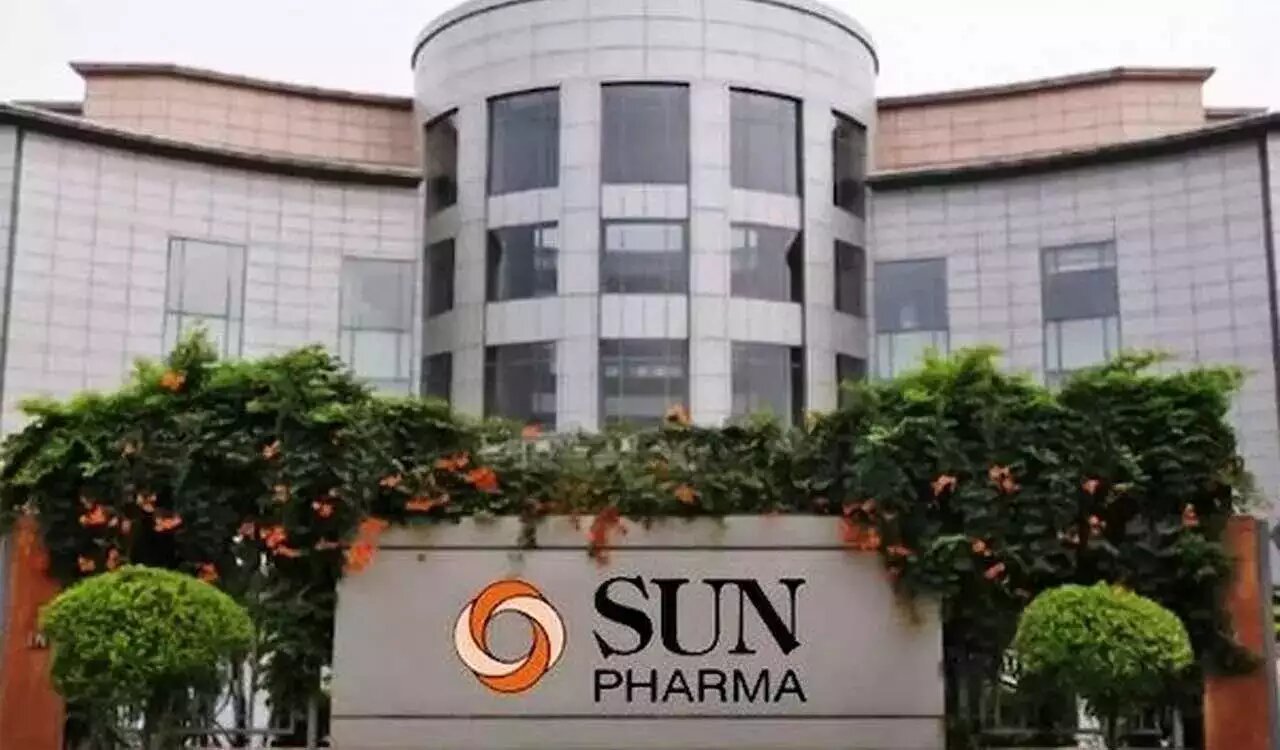 Sun Pharma kanser ilacı portföyünü genişletiyor