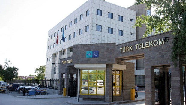 TTKOM bilanço analizi: Beklentilerin aşan kârlılık