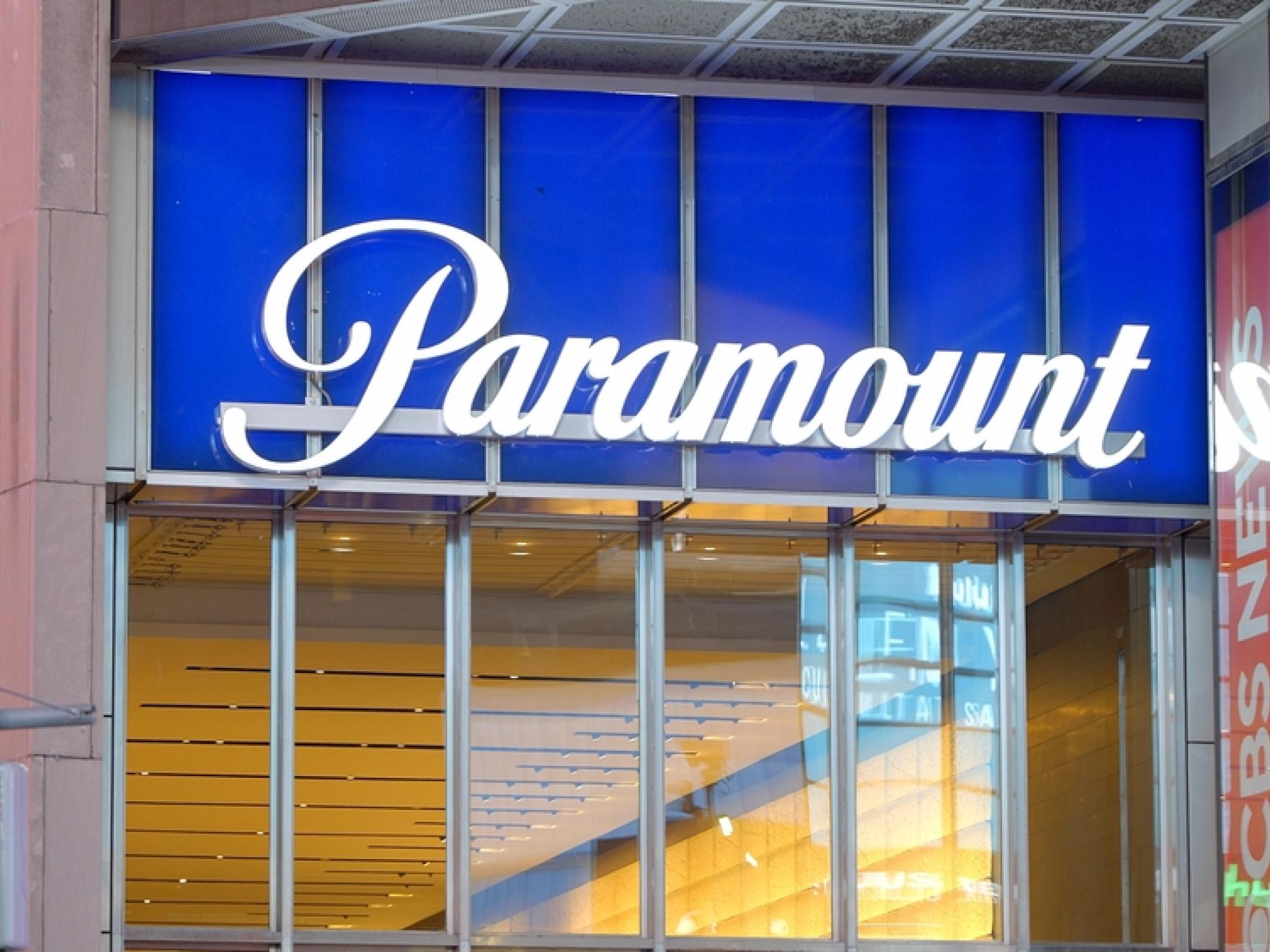 Paramount Skydance, Warner Bros Discovery için teklifini artırdı